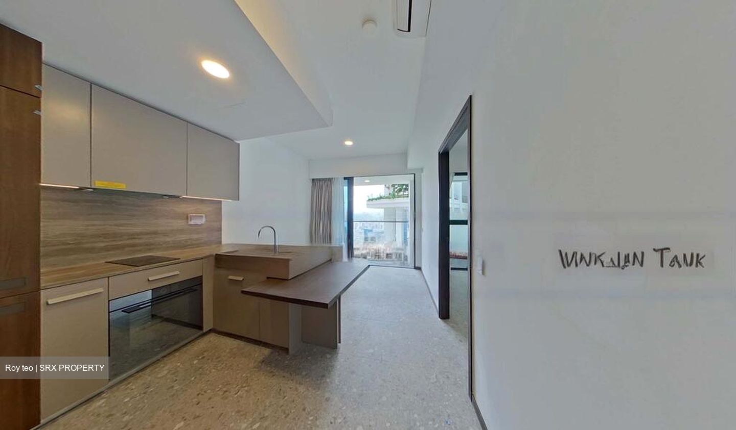 One Pearl Bank (D3), Apartment #462761021